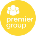 premier group recruitment limited