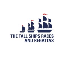 tall ships races international limited