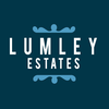 lumley estates limited