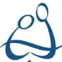 carrs lane counselling centre ltd.