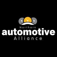 northern automotive alliance ltd