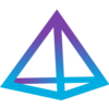 prisma foundation limited