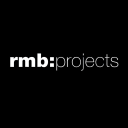 rmb projects ltd