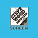 steve wood services limited