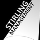 stirling management & services limited