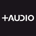 plus 4 audio limited