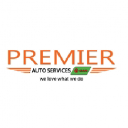 premier auto services limited