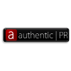 authentic pr limited