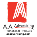a2a advertising limited
