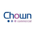 chown commercial limited