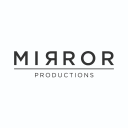 mirror productions limited