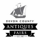 devon county antiques fairs limited