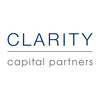 clarity capital partners limited