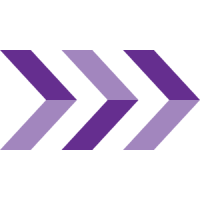 ipex consulting limited