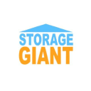 storage giant limited