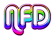 nfd productions limited