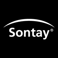 sontay limited