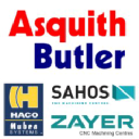 asquith butler limited