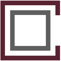 limesquare vehicle rental limited