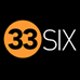 33six consultancy ltd