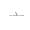 apollo international ltd