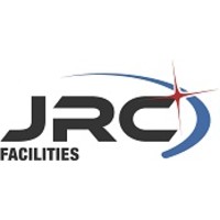 jrc facilities ltd