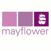 mayflower group limited