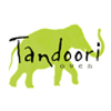 tandoori oven limited