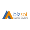 aa business solutions limited