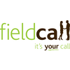 fieldcall limited