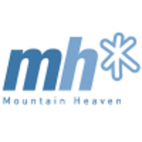 mountain heaven ltd
