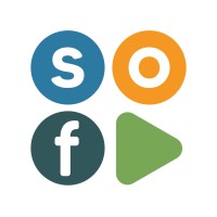 sort of...films limited