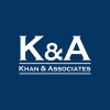 khan business holdings limited