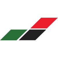 just automotive solutions ltd