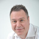 accountancy extra limited