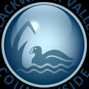 blackwater valley countryside trust