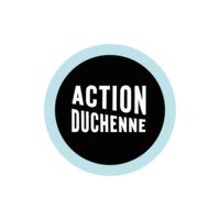 action duchenne limited