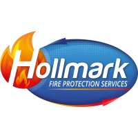 hollmark ltd