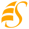 sunships limited