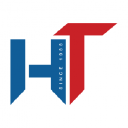 high-tek scaffolding limited