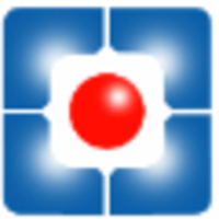 deepnet security limited