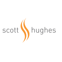 scott hughes design ltd