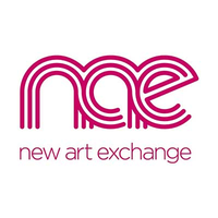 the new art exchange ltd