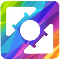 image 2 output limited