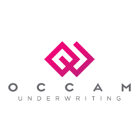 occam underwriting limited