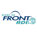 stayinfront rdi limited