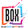 box marketing limited