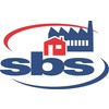 sleaford building services limited