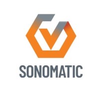 sonomatic limited