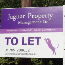 jaguar property limited